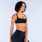 Top Sav Sports Bra - DFYNE