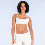 Top Sav Sports Bra - DFYNE