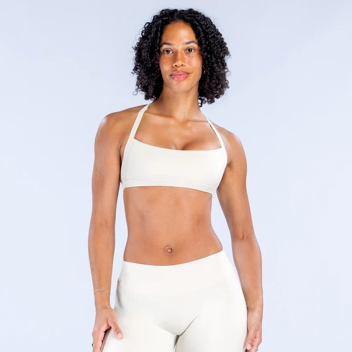 Top Sav Sports Bra - DFYNE