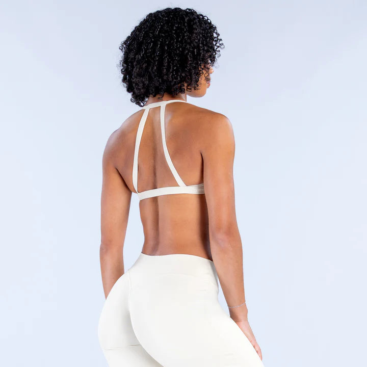 Top Sav Sports Bra - DFYNE