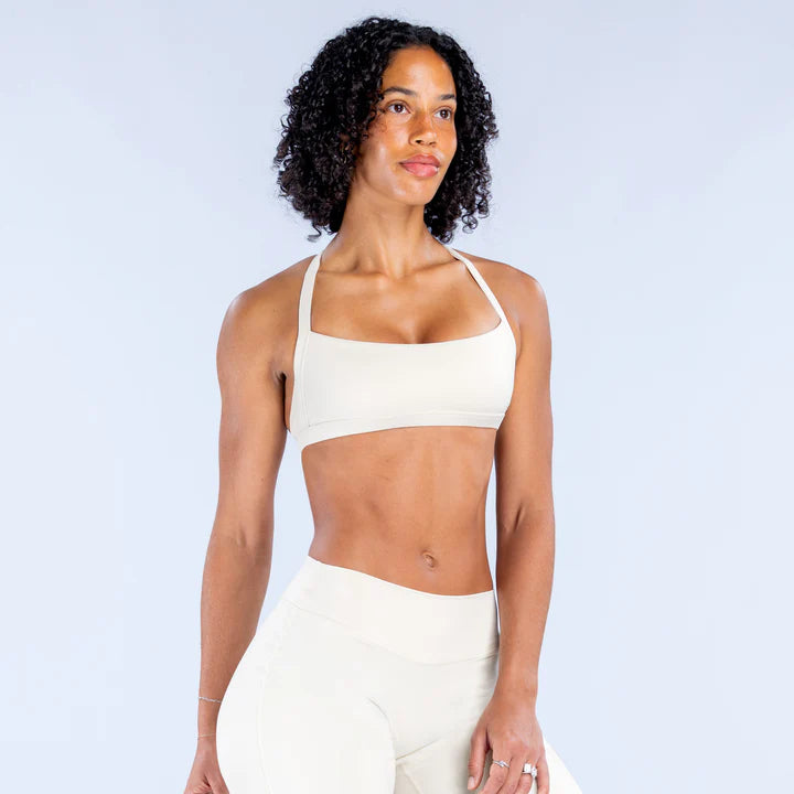 Top Sav Sports Bra - DFYNE