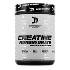 Dragon pharma Creatina Monohydrate