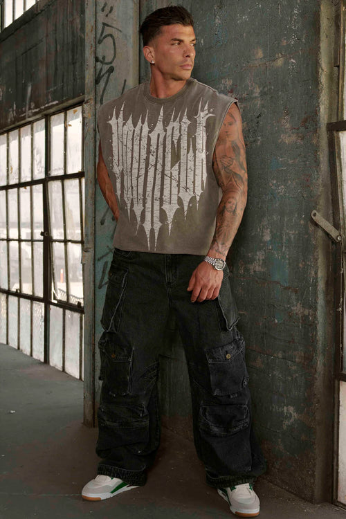 Joggers para hombre