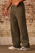 2041 - The Midnight Collection - Joggers