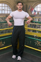 2057 - Fight Week Tracksuit Pants  2057