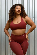 W352 Bra Lift Sports