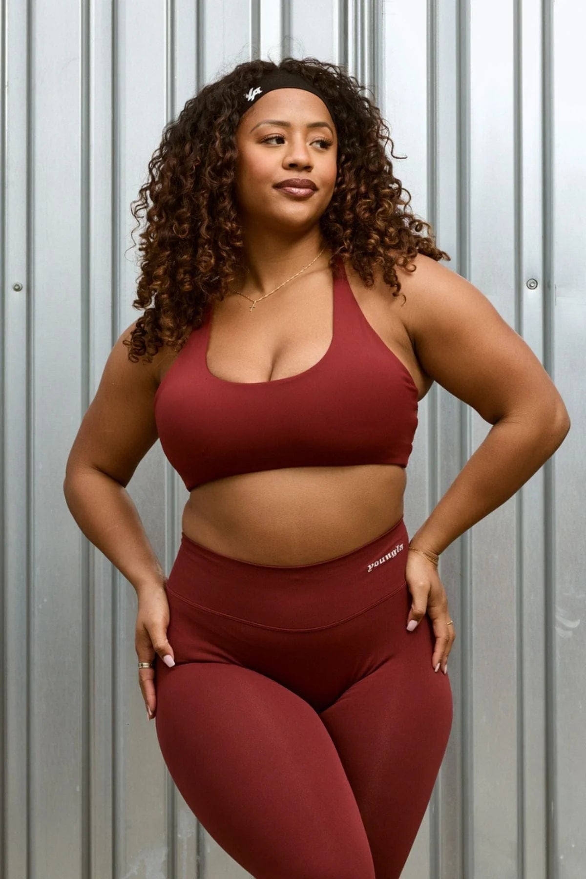 W352 Bra Lift Sports