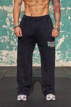 2052 - Gold's Iron Legacy Heritage Sweats