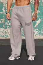 2052 - Gold's Iron Legacy Heritage Sweats