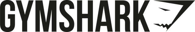 Brand 01