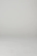 204 - Immortal Killer Joggers