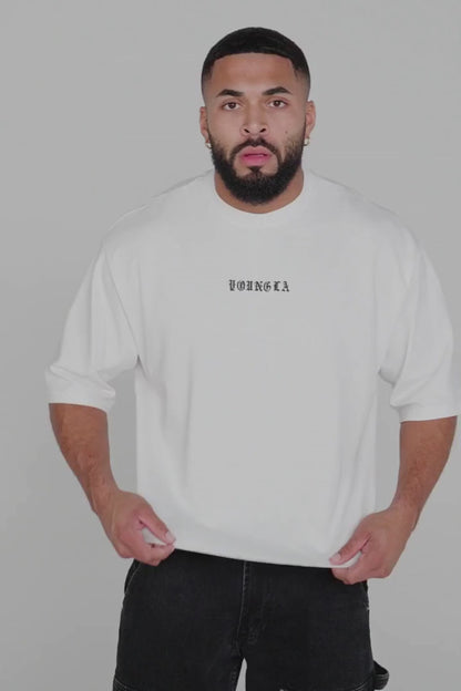 4031 - Simple Tees