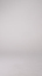 W232 - Urban Cuff Jogger