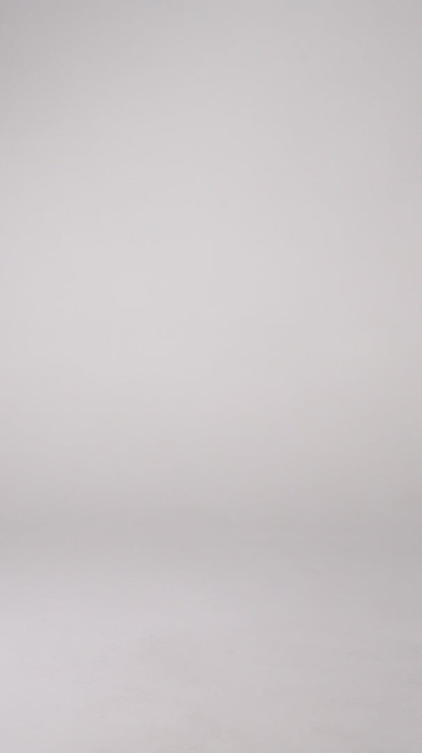 W232 - Urban Cuff Jogger