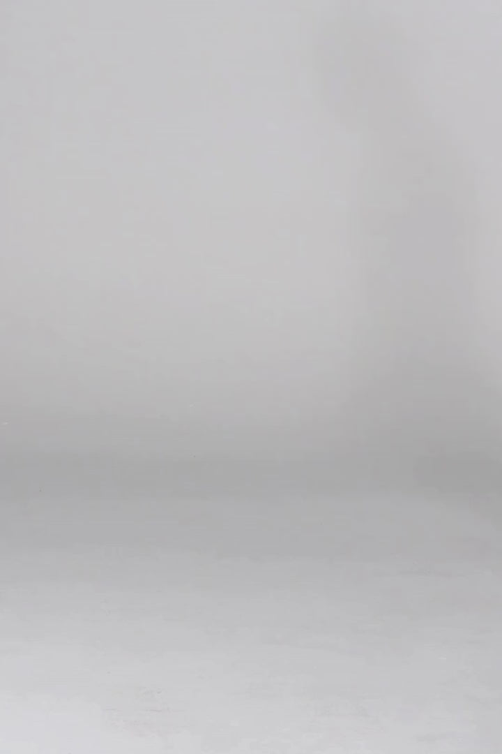 2079 - Dark Wave Joggers