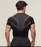 Gymshark Onyx 5.0 Seamless T - Shirt