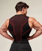 Gymshark Onyx 5.0 Tank