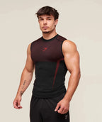 Gymshark Onyx 5.0 Tank