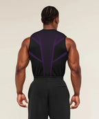 Gymshark Onyx 5.0 Tank