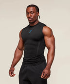 Gymshark Onyx 5.0 Tank