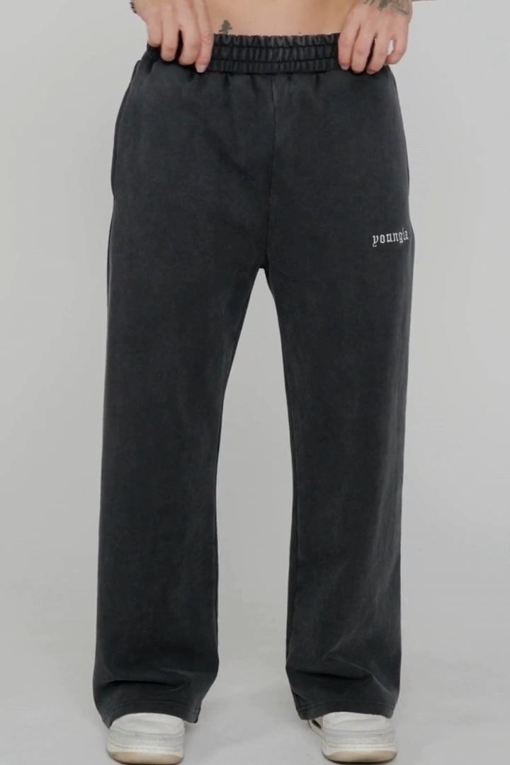 2111 - Classic Baggy Sweats