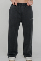 2111 - Classic Baggy Sweats