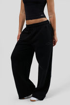 Joggers W2241 - P.E. Rawcut Sweats
