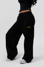 Joggers W2241 - P.E. Rawcut Sweats