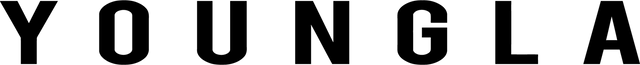 Brand 03